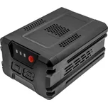 Cameron Sino CS-GWP800PW