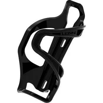 Košík na láhev Lezyne Flow Cage SL - L Enhanced Black