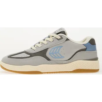 Pánské tenisky Tenisky Cariuma M Skategoat C25 Onyx Grey/ Faded Denim EUR 42