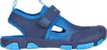 Outdoorové boty Sandály McKinley Zonia Kids 26 EUR