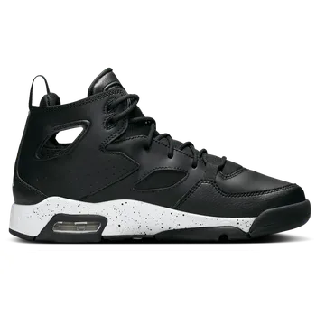 Pánské tenisky Nike Jordan Flight Club '91 m 45,5 EUR