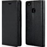 Magnetické flipové pouzdro pro Samsung…