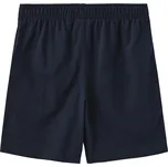 Slazenger Navy 1114955 7-8 Yrs