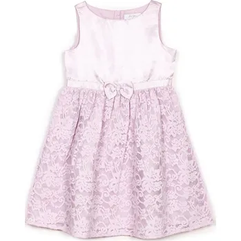 Dívčí oblečení Be You LILAC 1117666 5-6 Yrs