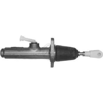 Spojkový válec Hlavní spojkový válec A.B.S. 41131