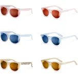 SUAVINEX | Dětské brýle - 0/12 měsíců polarizované s pouzdrem NEW 2025