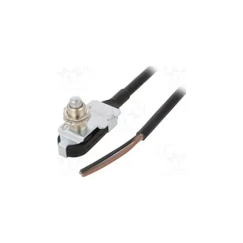 vypínač CROUZET-83733314