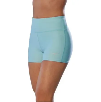 Dámské kalhoty Mizuno Imp Core Short 04 dámské elastické kraťasy S