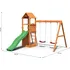 Dětské hřiště Marimex Play 006 11640132