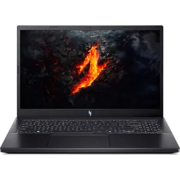 Notebook Acer Nitro V 15 ANV15-41-R6WU (NH.QPFEC.00A)