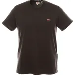Levi's Original HM Tee Tričko Černé XL