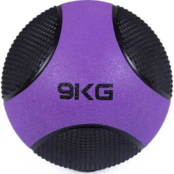 Medicinbal Medicinbal TRINFIT barevný 9 kg