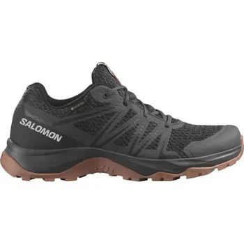 Dámská treková obuv Salomon Warra GTX W L47064800