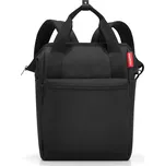 Reisenthel Allrounder R Ryanair Black 12l