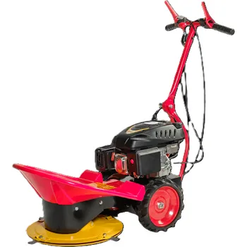 Motor Jikov BDR 581 SP Perla