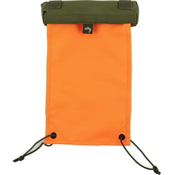 Airsoft VIPER VIPER signalizační praporek VP MARKER - Zelená