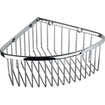 Bemeta Design Cytro 146208312