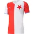 PUMA SK Slavia Praha Home Jersey 759418-01