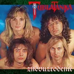 Tublatanka: Znovuzrodenie - Tublatanka…