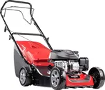 Benzínová sekačka MTF SP 42