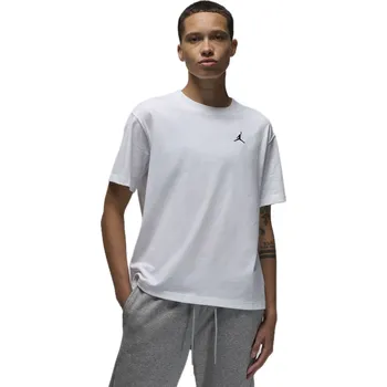 Dámské oblečení Nike Jordan Essentials Top W XL