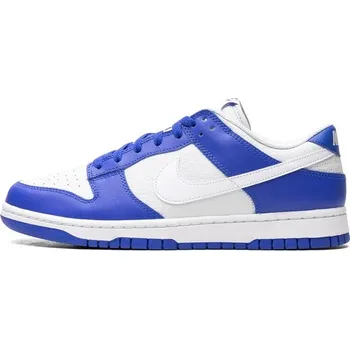Pánské tenisky Nike Dunk Low Kentucky Alternate EU: 40.5