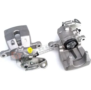 Brzdový třmen Brzdový třmen GT BERGMANN GT80-052