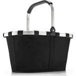 Reisenthel CarryBag Black