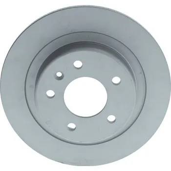 Brzdový kotouč Brzdový kotouč BOSCH 0 986 479 F83