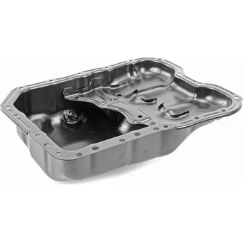 Olejová vana Olejová vana ACKOJA A52-0187