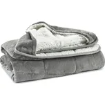 Konbanwa Pillow Konbanwa – Zatížená deka – 4,5 kg