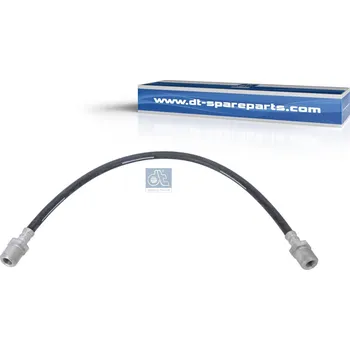 Brzdová hadice Brzdová hadice DT Spare Parts 7.16940