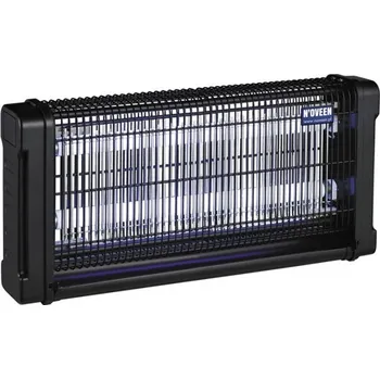 N OVEEN N'oveen IKN30 Black