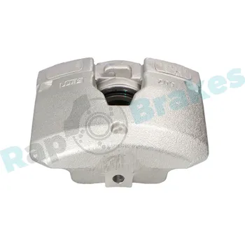 Brzdový třmen Brzdový třmen RAP BRAKES R-K0954