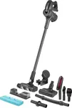 Sencor SVC 8776BK