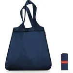 Reisenthel Mini Maxi Shopper Dark Blue
