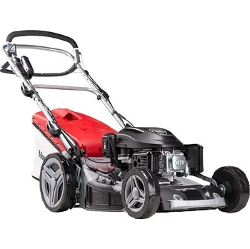 Sekačka Benzínová sekačka SP 535 BW EL 4S