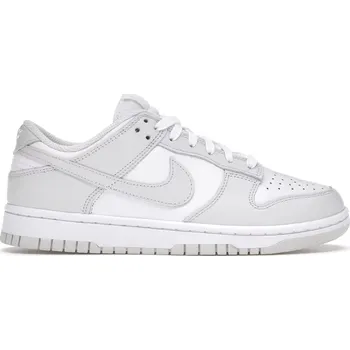 Dámské tenisky Nike Dunk Low Photon Dust (w) 36