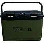 RidgeMonkey CoolaBox Compact RM662 12 l…