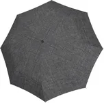 Reisenthel Umbrella Pocket Classic Twist Silver