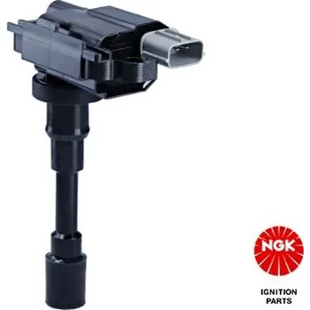 Zapalovací cívka Zapalovací cívka NGK U4008