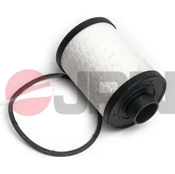 Palivový filtr Palivový filtr JPN 30F8024-JPN