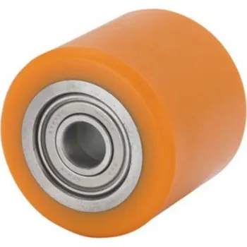 Kolečko VN 2-1506 Kolečko