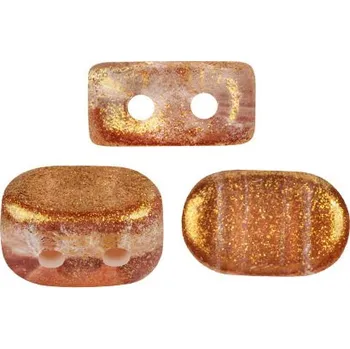 Korálek Lipsi® par Puca® č.143