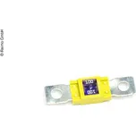 Topné těleso 235V/125W