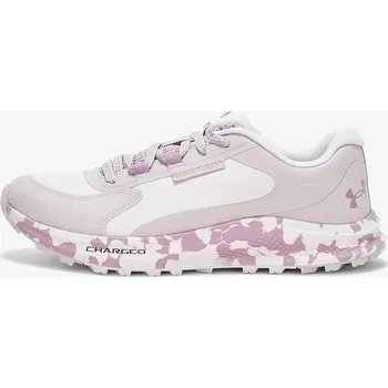 Dámská obuv Under Armour W Charged Bandit TR 3 EUR 40.5