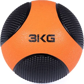 Medicinbal Medicinbal TRINFIT barevný 3 kg