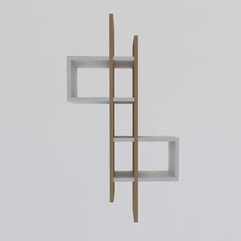 police Police Emse Sapphire, bílá