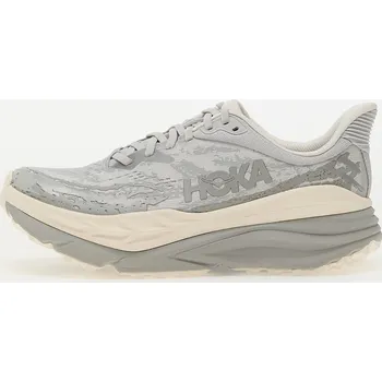 Pánská obuv Tenisky Hoka® M Stinson 7 Stardust/ Alabaster EUR 44 2/3