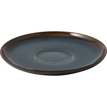 VILLEROY & BOCH CRAFTED DENIM Podšálek ke kávovému šálku